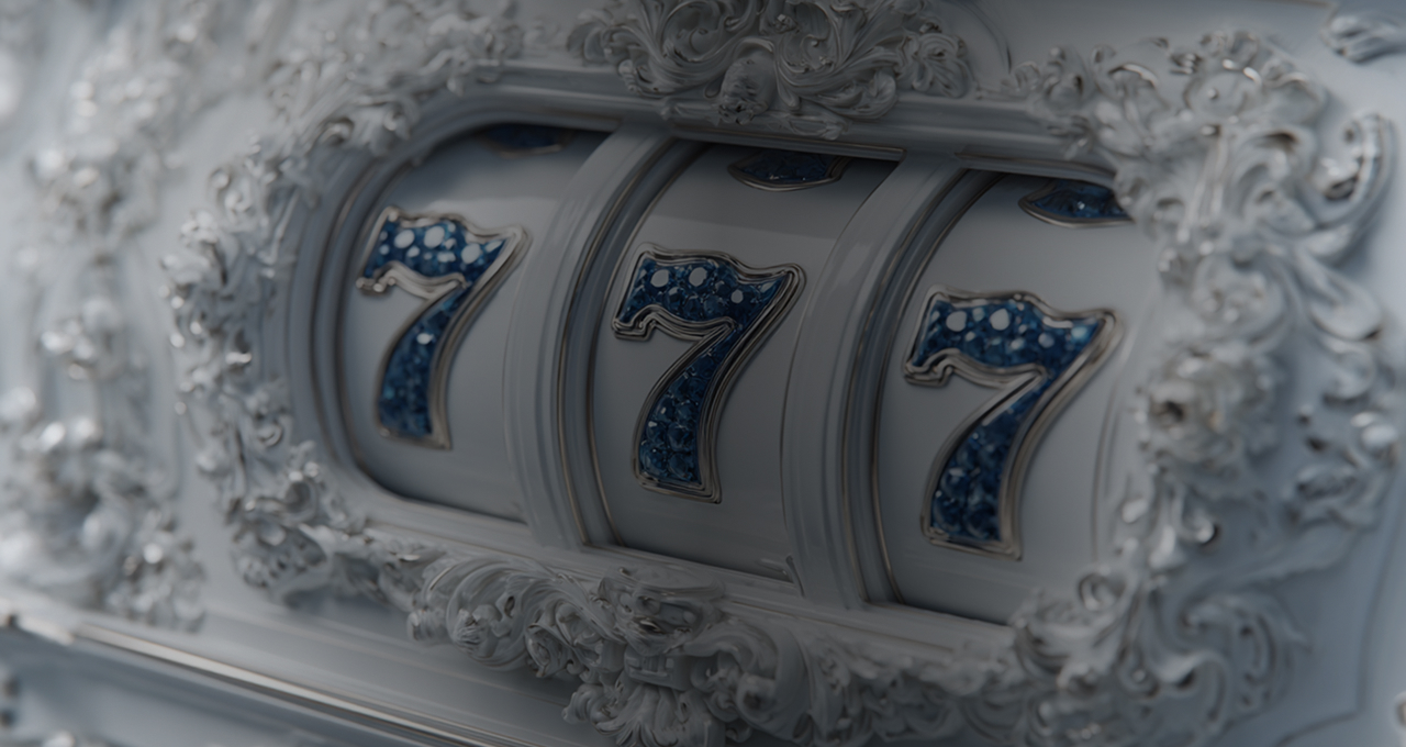 Ltc Casino