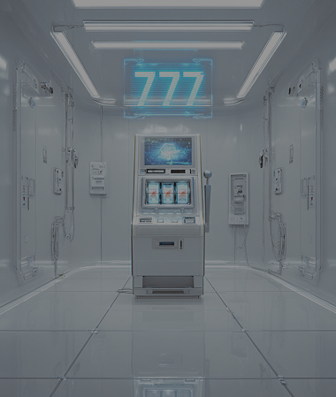 Ltc Casino